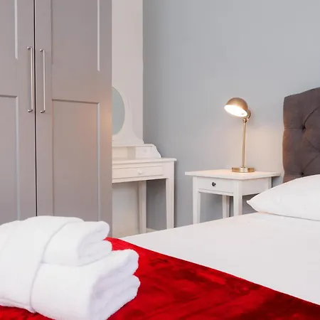 Casa Boccea 112 Διαμέρισμα *