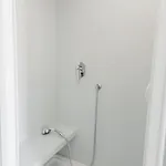 Apartamento Casa Boccea 112 *