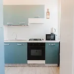 Casa Boccea 112 Apartamento Roma
