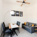 Casa Boccea 112 Roma