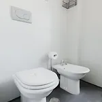 Casa Boccea 112 Apartamento