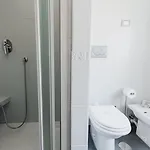 Апартаменты Casa Boccea 112