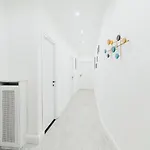 Апартаменты Casa Boccea 112 *