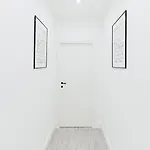 Casa Boccea 112 Рим