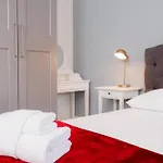 Casa Boccea 112 Апартаменты *